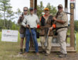 decorative image of Team-Bradley-Masonry-Chris-Kurpuis-Jimmy-Bradley-Janelle-Bricker-Randy-Bricker , Day of Clays 2025 2025-10-09 17:38:13