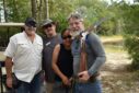 decorative image of Team-Florida-Architects-Joe-Sorci-Jeremy-Davis-Train-OQuinn-Cale-OQuinn-Train-OQuinn-scaled , Day of Clays 2025 2025-10-09 17:32:04