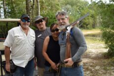 decorative image of Team-Florida-Architects-Joe-Sorci-Jeremy-Davis-Train-OQuinn-Cale-OQuinn-Train-OQuinn-scaled , Day of Clays 2025 2025-10-09 17:32:04