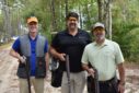 decorative image of Team-Regions-James-Ferreria-John-Gormley-Michael-Capps-scaled , Day of Clays 2025 2025-10-09 17:33:21
