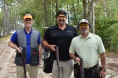 decorative image of Team-Regions-James-Ferreria-John-Gormley-Michael-Capps-scaled , Day of Clays 2025 2025-10-09 17:33:21