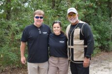 decorative image of Team-Rockhill-Aviation-1-scaled , Day of Clays 2025 2025-10-09 17:33:33