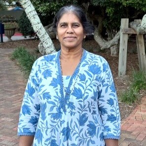 Vai Kumar – cropped decorative image of Vai-Kumar-cropped , Heart Matters October 2025 — Vai Kumar 2025-10-22 12:32:03