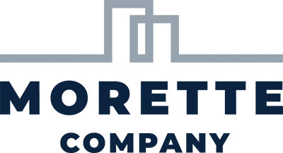 Morette_Logo decorative image of Morette_Logo , 2026-01-29 09:49:45