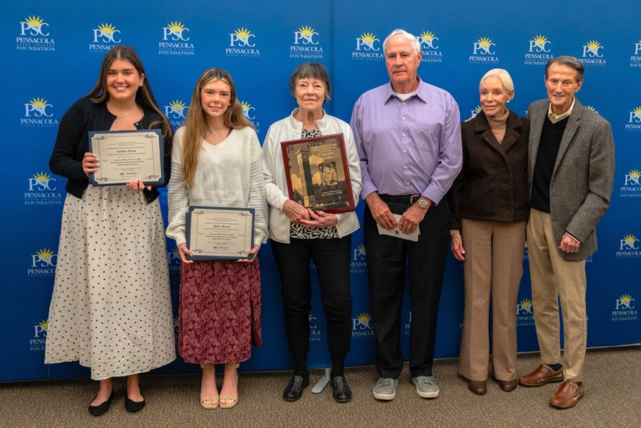 _PSC0978 – Copy decorative image of PSC0978-Copy-scaled , PSC scholarship and dedication honor legacy of Gulf Breeze teen Ami-Lee Wilder 2026-01-16 11:23:27