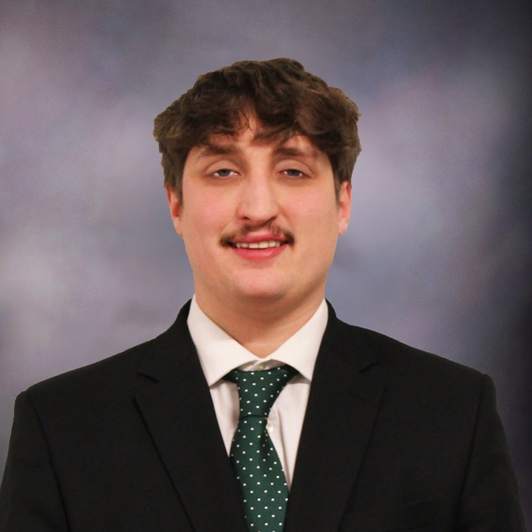 decorative image of Stanford ,   2026-01-14 09:21:22