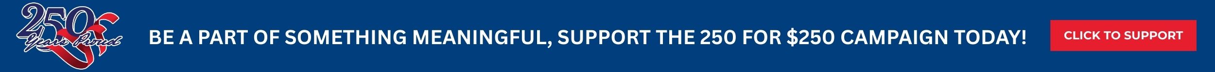 250 Fundraising decorative image of 250-Fundraising , Home 2026-02-23 15:35:48