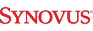 Synovus Logo.