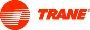 Trane Logo.