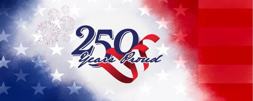 250 250 for $250 decorative image.