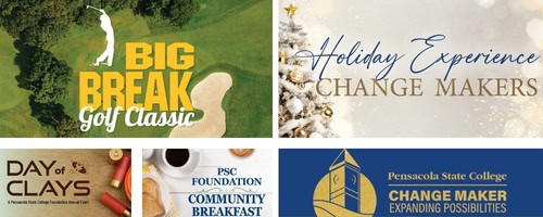 annual-events Annual Events decorative image.