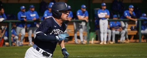 athletics-affinity-group Athletics affinity group decorative image.