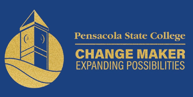 Change Makers decorative image