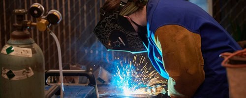 construction-trades-affinity-group Construction trades affinity group decorative image.