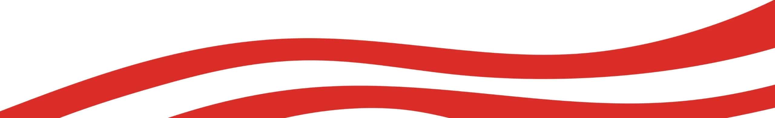 flag-bkg-bottom Decorative patriotic background image.