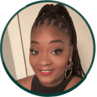 Germany student testimonial.