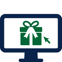 online-giving-icon