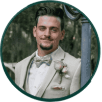 Layton student testimonial.