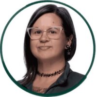 PSC employee Sam Smith.