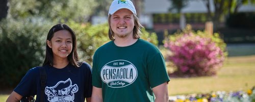 student-relief Student Relief decorative image.