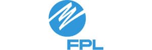 Decorative image of FPL logo.