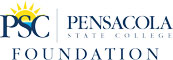 Foundation | Pensacola State College