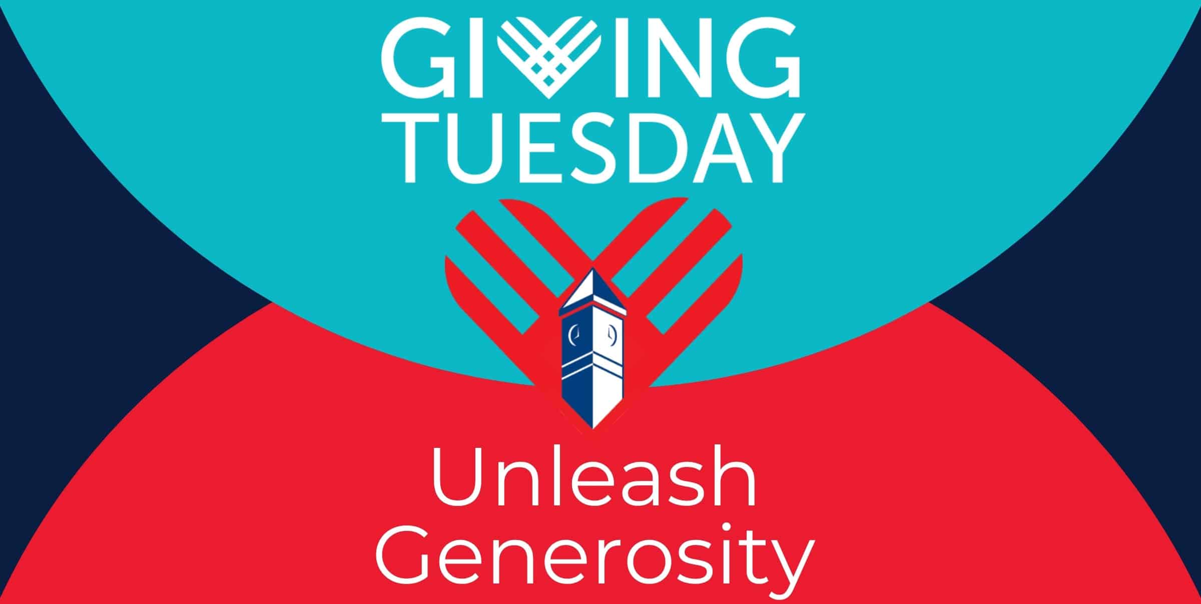 giving-tuesday-large GivingTuesday decorative graphic