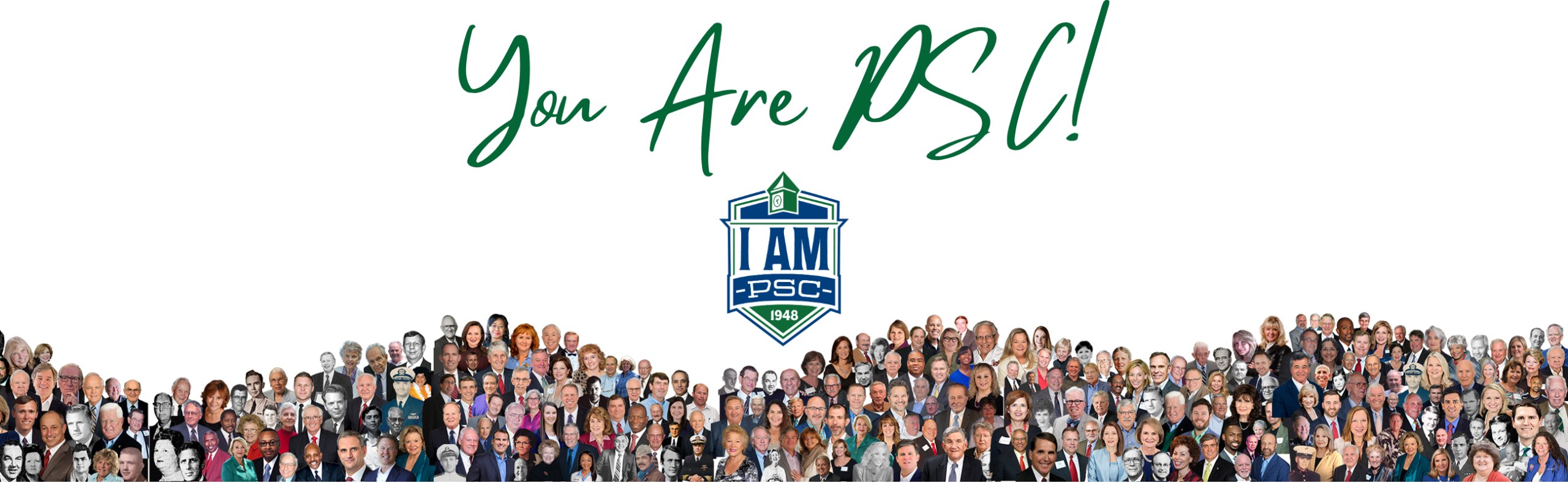 You are PSC image.