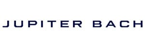 Juniper Bach Logo Image of Juniper Back logo.