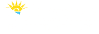 Foundation | Pensacola State College