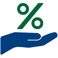 Decorative icon for I AM PSC.