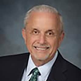 George-Atchison copy