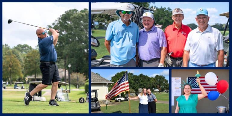 Big Break Golf Classic 2026